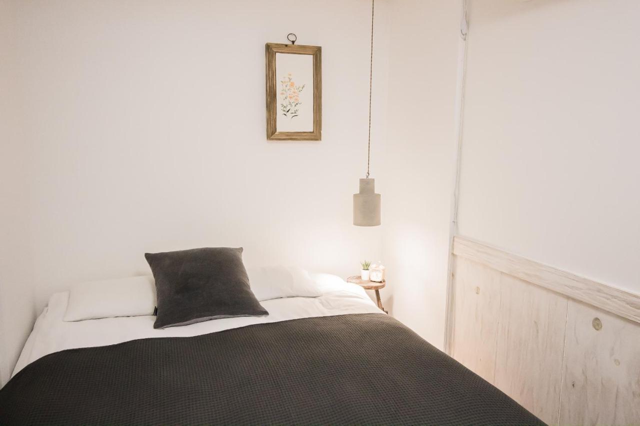 Dada Stay Hongdae Szöul Kültér fotó